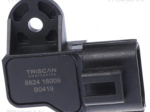 Senzor presiune galerie admisie TRISCAN 8824 16009 – FORD | AutoRival