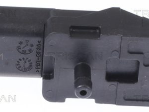 Senzor presiune galerie admisie TRISCAN 8824 16011 – FORD | AutoRival