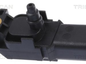 Senzor presiune galerie admisie TRISCAN 8824 16012 – FORD | AutoRival