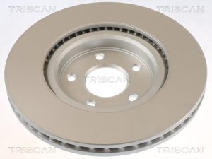 Senzor presiune galerie admisie TRISCAN 8824 16019 – FORD | AutoRival