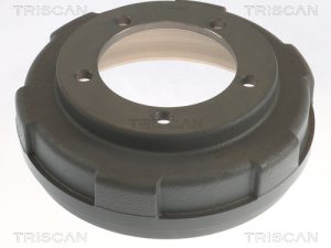 Senzor temperatura gaze evacuare TRISCAN 8826 10010 – FORD | AutoRival
