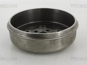 Senzor temperatura gaze evacuare TRISCAN 8826 16000 – FORD | AutoRival