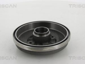 Senzor temperatura gaze evacuare TRISCAN 8826 16002 – FORD | AutoRival