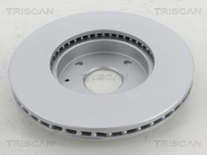 Senzor temperatura gaze evacuare TRISCAN 8826 16014 – FORD | AutoRival