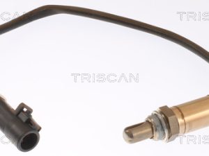 Sonda Lambda TRISCAN 8845 16002 – FORD | AutoRival