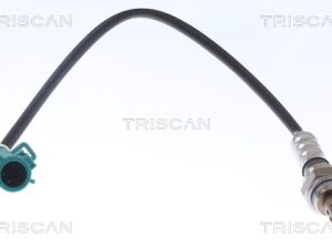 Sonda Lambda TRISCAN 8845 16005 – FORD | AutoRival