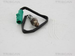 Sonda Lambda TRISCAN 8845 16014 – FORD | AutoRival