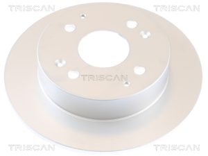 Sonda Lambda TRISCAN 8845 16034 – FORD | AutoRival