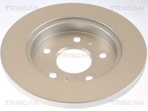 Sonda Lambda TRISCAN 8845 16063 – FORD | AutoRival