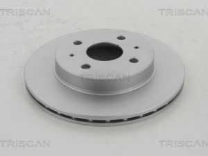 Sonda Lambda TRISCAN 8845 16064 – FORD | AutoRival