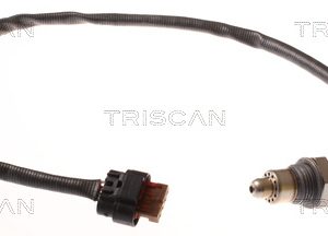Sonda Lambda TRISCAN 8845 16066 – FORD | AutoRival