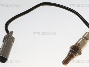 Sonda Lambda TRISCAN 8845 16067 – FORD | AutoRival