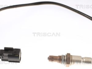 Sonda Lambda TRISCAN 8845 16069 – FORD | AutoRival