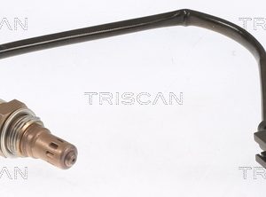 Sonda Lambda TRISCAN 8845 16079 – FORD | AutoRival
