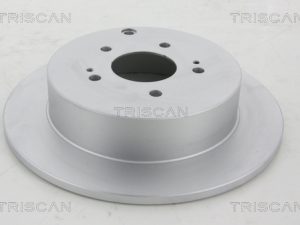 Sonda Lambda TRISCAN 8845 16095 – FORD | AutoRival