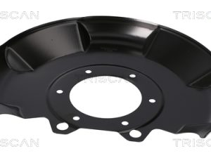 Senzor impulsuri arbore cotit TRISCAN 8855 10109 – FORD | AutoRival