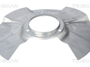 Senzor impulsuri arbore cotit TRISCAN 8855 10119 – FORD | AutoRival