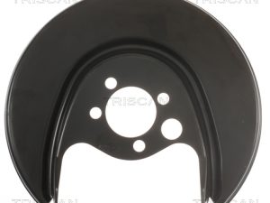 Senzor impulsuri arbore cotit TRISCAN 8855 10151 – FORD | AutoRival