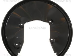 Senzor pozitie ax cu came TRISCAN 8855 10154 – FORD | AutoRival