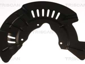 Senzor impulsuri arbore cotit TRISCAN 8855 15103 – FORD | AutoRival