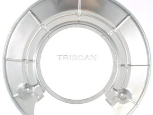 Senzor impulsuri arbore cotit TRISCAN 8855 16101 – FORD | AutoRival