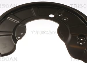 Senzor impulsuri arbore cotit TRISCAN 8855 16102 – FORD | AutoRival