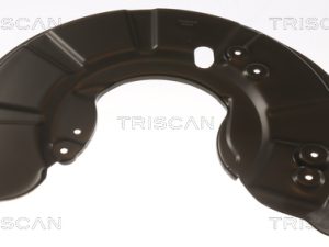 Senzor impulsuri arbore cotit TRISCAN 8855 16103 – FORD | AutoRival