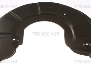 Senzor impulsuri arbore cotit TRISCAN 8855 16105 – FORD | AutoRival