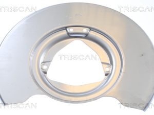 Senzor pozitie ax cu came TRISCAN 8855 16106 – FORD | AutoRival