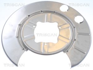 Senzor pozitie ax cu came TRISCAN 8855 16108 – FORD | AutoRival
