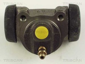 Senzor impulsuri arbore cotit TRISCAN 8855 16119 – FORD | AutoRival