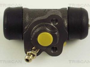 Senzor impulsuri arbore cotit TRISCAN 8855 24121 – FORD | AutoRival