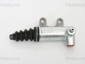 Senzor impulsuri arbore cotit TRISCAN 8855 29123 – FORD | AutoRival