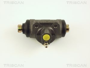 Senzor pozitie ax cu came TRISCAN 8855 29143 – FORD | AutoRival