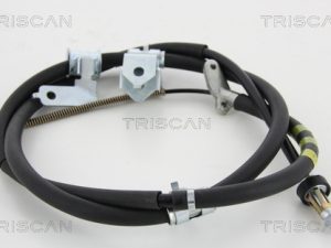 Senzor impulsuri arbore cotit TRISCAN 8865 10102 – FORD | AutoRival