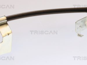 Senzor pozitie ax cu came TRISCAN 8865 16102 – FORD | AutoRival