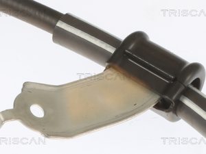 Senzor pozitie ax cu came TRISCAN 8865 24103 – FORD | AutoRival