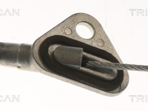 Conducta presiune variabila aer conditionat TRISCAN 9010 16002 – FORD | AutoRival