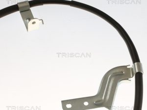 Conducta presiune variabila aer conditionat TRISCAN 9010 16003 – FORD | AutoRival