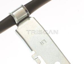 Conducta presiune variabila aer conditionat TRISCAN 9010 16006 – FORD | AutoRival