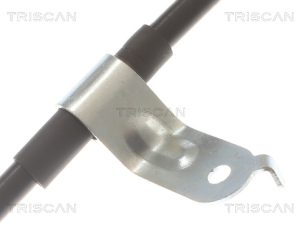 Conducta presiune variabila aer conditionat TRISCAN 9010 16007 – FORD | AutoRival