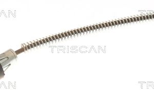 Conducta presiune variabila aer conditionat TRISCAN 9010 16008 – FORD | AutoRival
