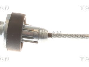 Conducta presiune variabila aer conditionat TRISCAN 9010 16010 – FORD | AutoRival