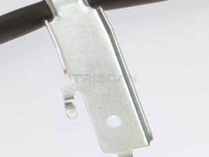 Conducta presiune variabila aer conditionat TRISCAN 9010 16011 – FORD | AutoRival