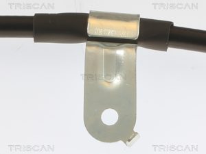 Conducta presiune variabila aer conditionat TRISCAN 9010 16012 – FORD | AutoRival