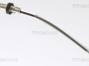 Conducta presiune variabila aer conditionat TRISCAN 9010 16013 – FORD | AutoRival