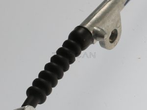 Conducta presiune variabila aer conditionat TRISCAN 9010 16015 – FORD | AutoRival
