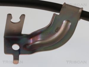 Conducta presiune variabila aer conditionat TRISCAN 9010 16016 – FORD | AutoRival