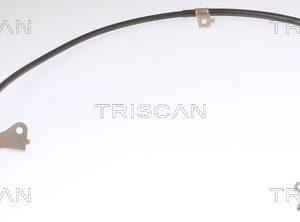 Conducta presiune variabila aer conditionat TRISCAN 9010 16023 – FORD | AutoRival