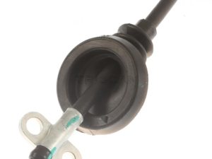 Conducta presiune variabila aer conditionat TRISCAN 9010 16025 – FORD | AutoRival